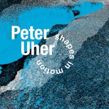 uher