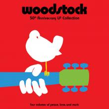 woodstock_50