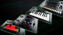 Roland Aira