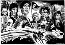 rolling_stones