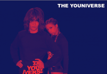the_youniverse