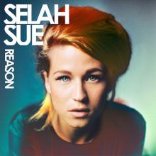 selah-sue-reason