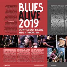 blues_alive