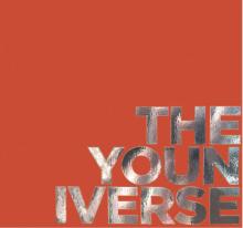 the_youniverse