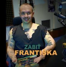 zabit_frantiska