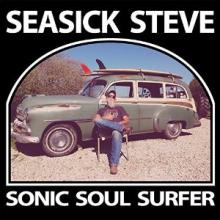 sonic-soul-surfer_seasick-steve