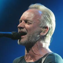 sting_my_songs