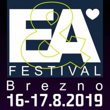 ea_festival