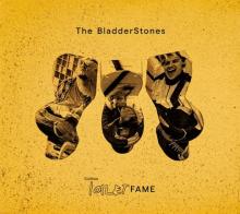 bladder_stones
