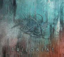 trilobeat