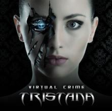 virtual_crime
