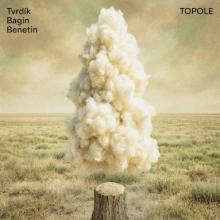 tvrdik_bagin_topole