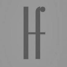 hf-logo