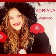 adriana_vianoce
