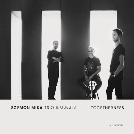 szymon_mika_trio