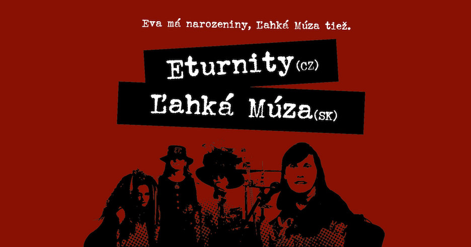 lahka_muza_eturnity