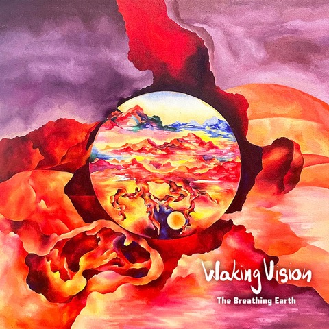 waking_vision