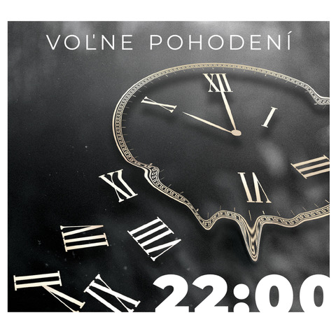 volne_pohodeni