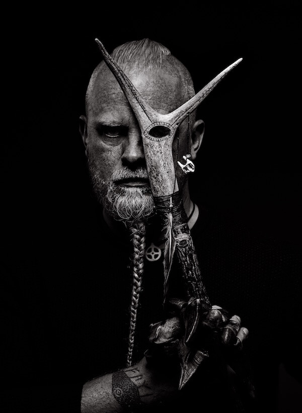 wardruna